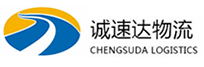 湖州到即墨区物流公司